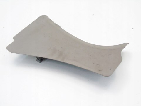 OSŁONA SŁUPKA PROGU PRAWA NISSAN MURANO I Z50 3.5 4X4 2003-2007 OSŁONA SŁUPKA PROGU PRAWA NISSAN MURANO I Z50 3.5 4X4 2003-2007