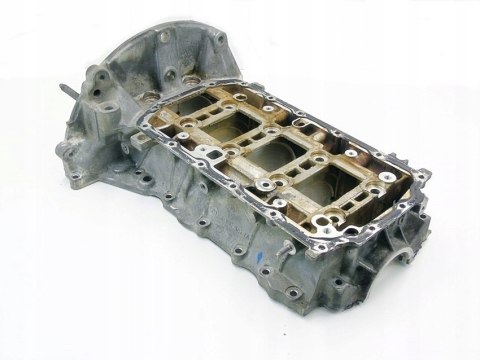 PODPORY WAŁU PÓŁBLOK 1.6 VTI C5 C3 C4 207 508 308 BERLINGO PARTNER DS3 DS4 PODPORY WAŁU PÓŁBLOK 1.6 VTI C5 C3 C4 207 508 308 BERLINGO PARTNER DS3 DS4