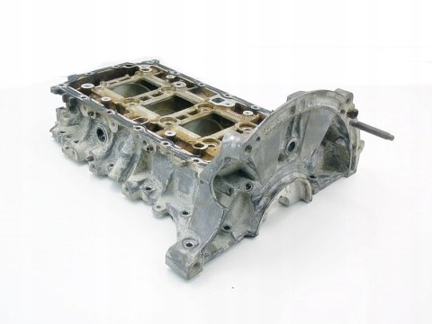 PODPORY WAŁU PÓŁBLOK 1.6 VTI C5 C3 C4 207 508 308 BERLINGO PARTNER DS3 DS4 PODPORY WAŁU PÓŁBLOK 1.6 VTI C5 C3 C4 207 508 308 BERLINGO PARTNER DS3 DS4