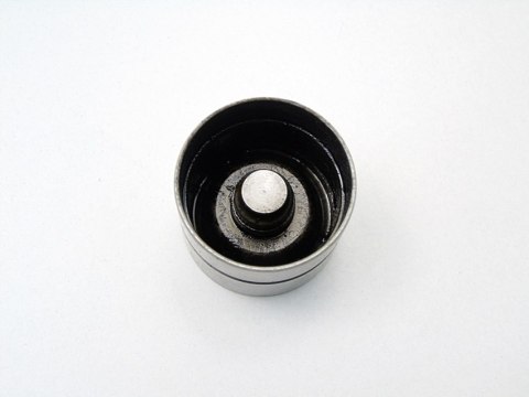 POPYCHACZ SZKLANKA ZAWORU 1.4 1.6 16V ASTRA G VECTRA B ZAFIRA A POPYCHACZ SZKLANKA ZAWORU 1.4 1.6 16V ASTRA G VECTRA B ZAFIRA A