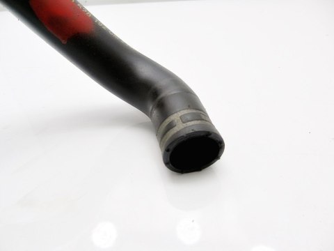 PRZEWÓD WODY 1.4 1.6 16V ASTRA G VECTRA B ZAFIRA A 90528192 PRZEWÓD WODY 1.4 1.6 16V ASTRA G VECTRA B ZAFIRA A 90528192
