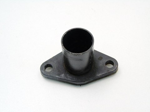RURKA KRÓCIEC ODMY Z BLOKU 1.4 1.6 16V ASTRA F G VECTRA B ZAFIRA A RURKA KRÓCIEC ODMY Z BLOKU 1.4 1.6 16V ASTRA F G VECTRA B ZAFIRA A