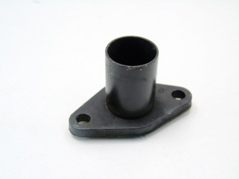 RURKA KRÓCIEC ODMY Z BLOKU 1.4 1.6 16V ASTRA F G VECTRA B ZAFIRA A RURKA KRÓCIEC ODMY Z BLOKU 1.4 1.6 16V ASTRA F G VECTRA B ZAFIRA A