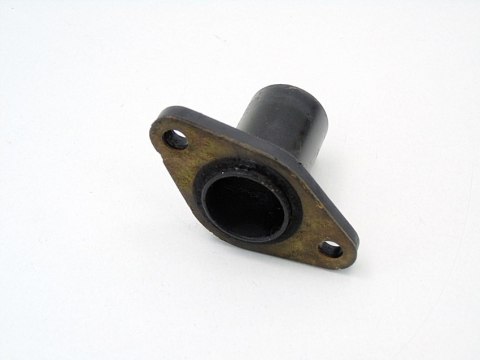 RURKA KRÓCIEC ODMY Z BLOKU 1.4 1.6 16V ASTRA F G VECTRA B ZAFIRA A RURKA KRÓCIEC ODMY Z BLOKU 1.4 1.6 16V ASTRA F G VECTRA B ZAFIRA A
