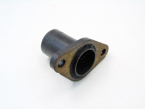 RURKA KRÓCIEC ODMY Z BLOKU 1.4 1.6 16V ASTRA F G VECTRA B ZAFIRA A RURKA KRÓCIEC ODMY Z BLOKU 1.4 1.6 16V ASTRA F G VECTRA B ZAFIRA A