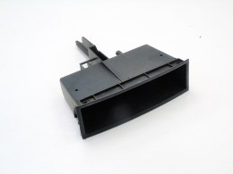 SCHOWEK PÓŁKA POD RADIO KONSOLI CITROEN C3 I 1.1 1.4 2002-2007