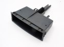 SCHOWEK PÓŁKA POD RADIO KONSOLI CITROEN C3 I 1.1 1.4 2002-2007