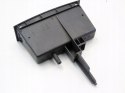 SCHOWEK PÓŁKA POD RADIO KONSOLI CITROEN C3 I 1.1 1.4 2002-2007
