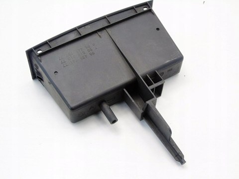 SCHOWEK PÓŁKA POD RADIO KONSOLI CITROEN C3 I 1.1 1.4 2002-2007 SCHOWEK PÓŁKA POD RADIO KONSOLI CITROEN C3 I 1.1 1.4 2002-2007