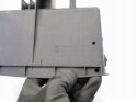 SCHOWEK PÓŁKA POD RADIO KONSOLI CITROEN C3 I 1.1 1.4 2002-2007