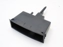 SCHOWEK PÓŁKA POD RADIO KONSOLI CITROEN C3 I 1.1 1.4 2002-2007