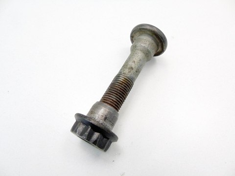 ŚRUBA WAHACZA PRZÓD CITROEN C3 I 1.1 1.4 2002-2007 ŚRUBA WAHACZA PRZÓD CITROEN C3 I 1.1 1.4 2002-2007