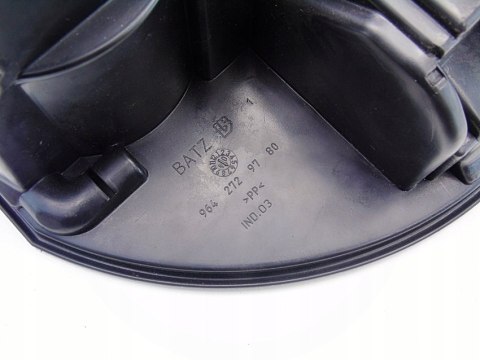 WKŁAD KOŁA ZAPASOWEGO LEWAREK ŚRUBA KLUCZ CITROEN C3 I 1.1 1.4 2002-2007 WKŁAD KOŁA ZAPASOWEGO LEWAREK ŚRUBA KLUCZ CITROEN C3 I 1.1 1.4 2002-2007
