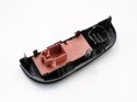 ZAŚLEPKA OSŁONA DESKI ROZDZIELCZEJ CITROEN C3 I 1.1 1.4 2002-2007