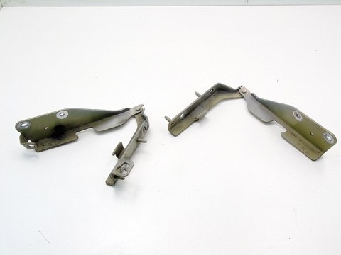 ZAWIASY MASKI LEWY PRAWY CITROEN C3 I 1.1 1.4 02-07 9637365680 9637365580 ZAWIASY MASKI LEWY PRAWY CITROEN C3 I 1.1 1.4 02-07 9637365680 9637365580