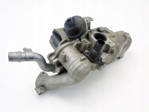 ZAWÓR EGR 1.6 TDCI C-MAX 2 FOCUS 3 MONDEO 4 GRAND C-MAX TURNIER 9671187780 ZAWÓR EGR 1.6 TDCI C-MAX 2 FOCUS 3 MONDEO 4 GRAND C-MAX TURNIER 9671187780