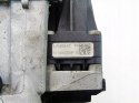ZAWÓR EGR 1.6 TDCI C-MAX 2 FOCUS 3 MONDEO 4 GRAND C-MAX TURNIER 9671187780