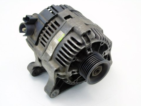 ALTERNATOR 1.1 1.4 206 PARTNER C3 SAXO BERLINGO C2 106 9636204480 ALTERNATOR 1.1 1.4 206 PARTNER C3 SAXO BERLINGO C2 106 9636204480