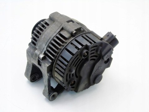 ALTERNATOR 1.1 1.4 206 PARTNER C3 SAXO BERLINGO C2 106 9636204480 ALTERNATOR 1.1 1.4 206 PARTNER C3 SAXO BERLINGO C2 106 9636204480
