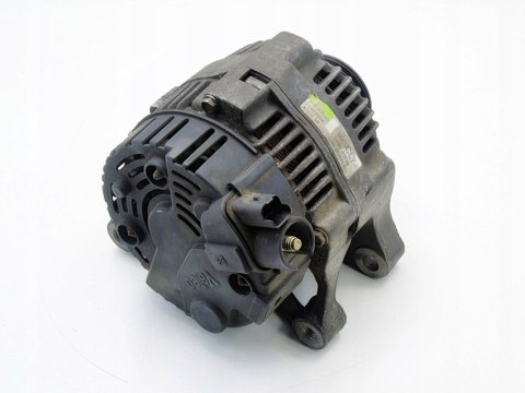 ALTERNATOR 1.1 1.4 206 PARTNER C3 SAXO BERLINGO C2 106 9636204480 ALTERNATOR 1.1 1.4 206 PARTNER C3 SAXO BERLINGO C2 106 9636204480