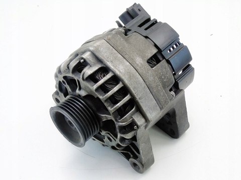 ALTERNATOR 1.1 1.4 206 PARTNER C3 SAXO BERLINGO C2 106 9642879980 ALTERNATOR 1.1 1.4 206 PARTNER C3 SAXO BERLINGO C2 106 9642879980