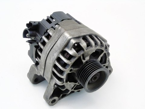 ALTERNATOR 1.1 1.4 206 PARTNER C3 SAXO BERLINGO C2 106 9642879980 ALTERNATOR 1.1 1.4 206 PARTNER C3 SAXO BERLINGO C2 106 9642879980