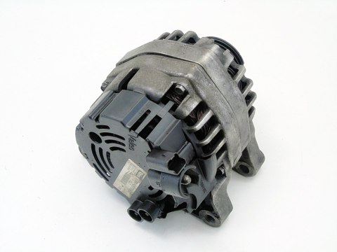 ALTERNATOR 1.1 1.4 206 PARTNER C3 SAXO BERLINGO C2 106 9642879980 ALTERNATOR 1.1 1.4 206 PARTNER C3 SAXO BERLINGO C2 106 9642879980