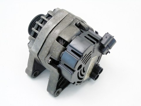 ALTERNATOR 1.1 1.4 206 PARTNER C3 SAXO BERLINGO C2 106 9642879980 ALTERNATOR 1.1 1.4 206 PARTNER C3 SAXO BERLINGO C2 106 9642879980