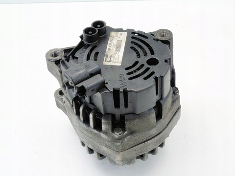 ALTERNATOR 1.1 1.4 206 PARTNER C3 SAXO BERLINGO C2 106 9642879980 ALTERNATOR 1.1 1.4 206 PARTNER C3 SAXO BERLINGO C2 106 9642879980