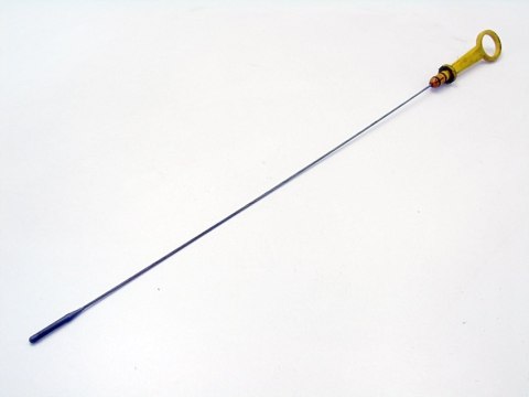 BAGNET OLEJU 1.6 1.8 XER ASTRA H J INSIGNIA A ZAFIRA B MOKKA 55562503 BAGNET OLEJU 1.6 1.8 XER ASTRA H J INSIGNIA A ZAFIRA B MOKKA 55562503