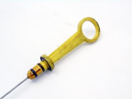BAGNET OLEJU 1.6 1.8 XER ASTRA H J INSIGNIA A ZAFIRA B MOKKA 55562503