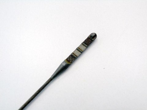 BAGNET OLEJU 1.6 1.8 XER ASTRA H J INSIGNIA A ZAFIRA B MOKKA 55562503 BAGNET OLEJU 1.6 1.8 XER ASTRA H J INSIGNIA A ZAFIRA B MOKKA 55562503