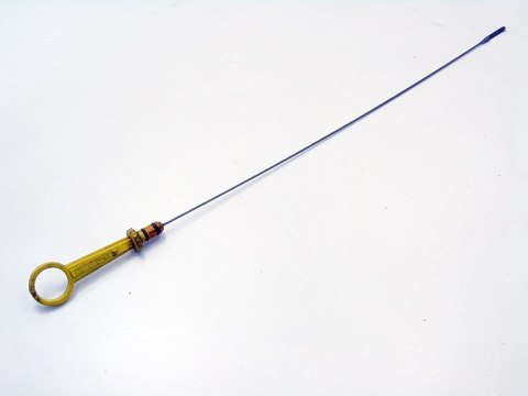 BAGNET OLEJU 1.6 1.8 XER ASTRA H J INSIGNIA A ZAFIRA B MOKKA 55562503 BAGNET OLEJU 1.6 1.8 XER ASTRA H J INSIGNIA A ZAFIRA B MOKKA 55562503