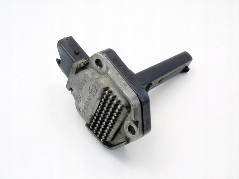 CZUJNIK OLEJU 2.0 i BMW N43 E60 E61 E90 E91 E92 E93 E81 E82 E88 E87 7501786 CZUJNIK OLEJU 2.0 i BMW N43 E60 E61 E90 E91 E92 E93 E81 E82 E88 E87 7501786