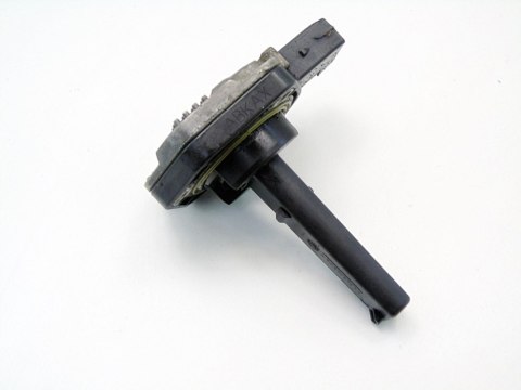 CZUJNIK OLEJU 2.0 i BMW N43 E60 E61 E90 E91 E92 E93 E81 E82 E88 E87 7501786 CZUJNIK OLEJU 2.0 i BMW N43 E60 E61 E90 E91 E92 E93 E81 E82 E88 E87 7501786