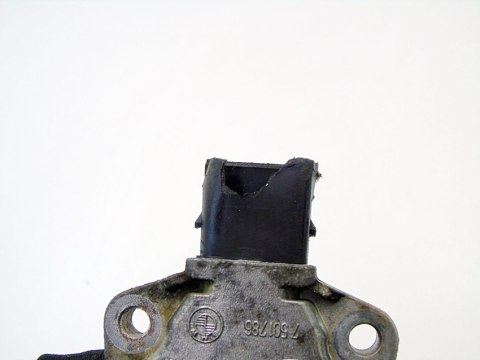 CZUJNIK OLEJU 2.0 i BMW N43 E60 E61 E90 E91 E92 E93 E81 E82 E88 E87 7501786 CZUJNIK OLEJU 2.0 i BMW N43 E60 E61 E90 E91 E92 E93 E81 E82 E88 E87 7501786