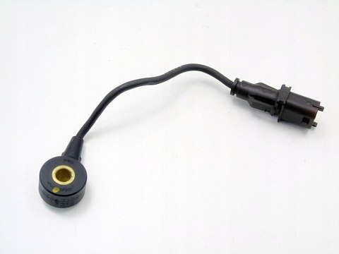 CZUJNIK STUKOWY 1.6 1.8 XER ASTRA H J INSIGNIA A ZAFIRA B MOKKA 55567128 CZUJNIK STUKOWY 1.6 1.8 XER ASTRA H J INSIGNIA A ZAFIRA B MOKKA 55567128