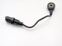 CZUJNIK STUKOWY 1.6 1.8 XER ASTRA H J INSIGNIA A ZAFIRA B MOKKA 55567128