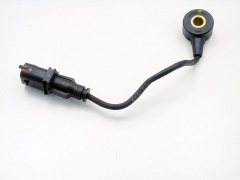 CZUJNIK STUKOWY 1.6 1.8 XER ASTRA H J INSIGNIA A ZAFIRA B MOKKA 55567128 CZUJNIK STUKOWY 1.6 1.8 XER ASTRA H J INSIGNIA A ZAFIRA B MOKKA 55567128
