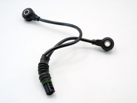 CZUJNIK STUKOWY 2.0 i BMW N43 E60 E61 E90 E91 E92 E93 E81 E82 E88 E87 CZUJNIK STUKOWY 2.0 i BMW N43 E60 E61 E90 E91 E92 E93 E81 E82 E88 E87