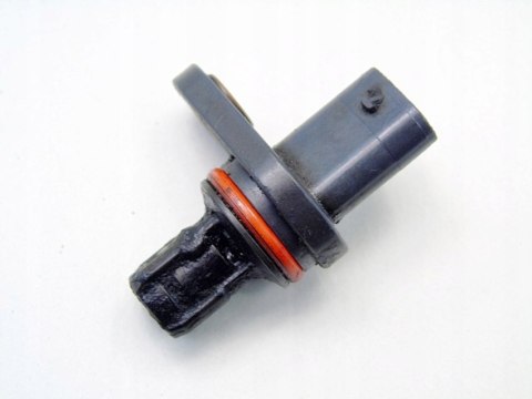 CZUJNIK WAŁKA 1.6 1.8 XER ASTRA H J INSIGNIA A ZAFIRA B MOKKA 55565708 CZUJNIK WAŁKA 1.6 1.8 XER ASTRA H J INSIGNIA A ZAFIRA B MOKKA 55565708