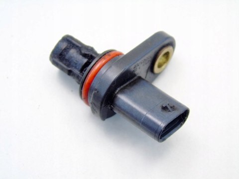CZUJNIK WAŁKA 1.6 1.8 XER ASTRA H J INSIGNIA A ZAFIRA B MOKKA 55565708 CZUJNIK WAŁKA 1.6 1.8 XER ASTRA H J INSIGNIA A ZAFIRA B MOKKA 55565708