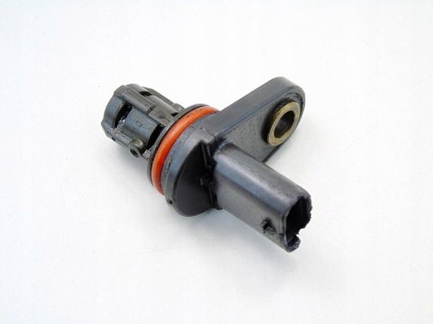 CZUJNIK WAŁKA 1.6 1.8 XER ASTRA H J INSIGNIA A ZAFIRA B MOKKA 55565709 CZUJNIK WAŁKA 1.6 1.8 XER ASTRA H J INSIGNIA A ZAFIRA B MOKKA 55565709