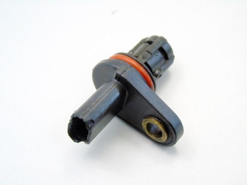 CZUJNIK WAŁKA 1.6 1.8 XER ASTRA H J INSIGNIA A ZAFIRA B MOKKA 55565709 CZUJNIK WAŁKA 1.6 1.8 XER ASTRA H J INSIGNIA A ZAFIRA B MOKKA 55565709