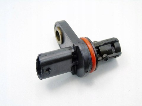 CZUJNIK WAŁKA 1.6 1.8 XER ASTRA H J INSIGNIA A ZAFIRA B MOKKA 55565709 CZUJNIK WAŁKA 1.6 1.8 XER ASTRA H J INSIGNIA A ZAFIRA B MOKKA 55565709