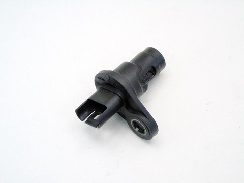 CZUJNIK WAŁKA 2.0 i BMW N43 E60 E61 E90 E91 E92 E93 E81 E82 E88 E87 7525014 CZUJNIK WAŁKA 2.0 i BMW N43 E60 E61 E90 E91 E92 E93 E81 E82 E88 E87 7525014