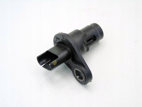 CZUJNIK WAŁKA 2.0 i BMW N43 E60 E61 E90 E91 E92 E93 E81 E82 E88 E87 7525014 CZUJNIK WAŁKA 2.0 i BMW N43 E60 E61 E90 E91 E92 E93 E81 E82 E88 E87 7525014