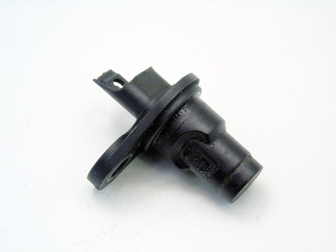 CZUJNIK WAŁKA 2.0 i BMW N43 E60 E61 E90 E91 E92 E93 E81 E82 E88 E87 7525014 CZUJNIK WAŁKA 2.0 i BMW N43 E60 E61 E90 E91 E92 E93 E81 E82 E88 E87 7525014