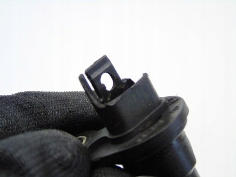 CZUJNIK WAŁKA 2.0 i BMW N43 E60 E61 E90 E91 E92 E93 E81 E82 E88 E87 7525014 CZUJNIK WAŁKA 2.0 i BMW N43 E60 E61 E90 E91 E92 E93 E81 E82 E88 E87 7525014