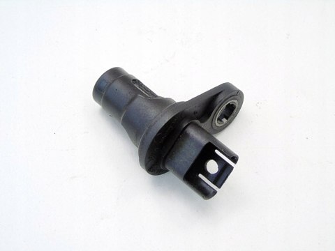 CZUJNIK WAŁKA 2.0 i BMW N43 E60 E61 E90 E91 E92 E93 E81 E82 E88 E87 7525014 CZUJNIK WAŁKA 2.0 i BMW N43 E60 E61 E90 E91 E92 E93 E81 E82 E88 E87 7525014